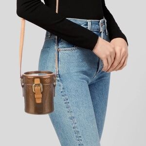 Louis Vuitton Astor bag